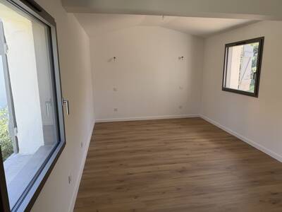Vente maison 4 pièces Montpellier (34)