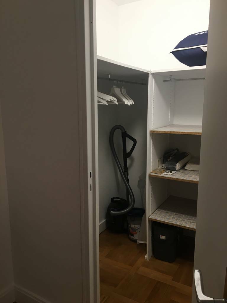 Paris 15E (75015)