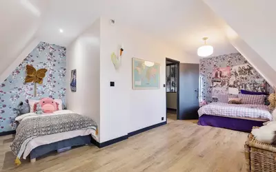 Le Raincy (93340)