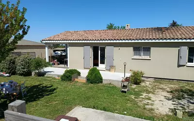 Cavaillon (84300)
