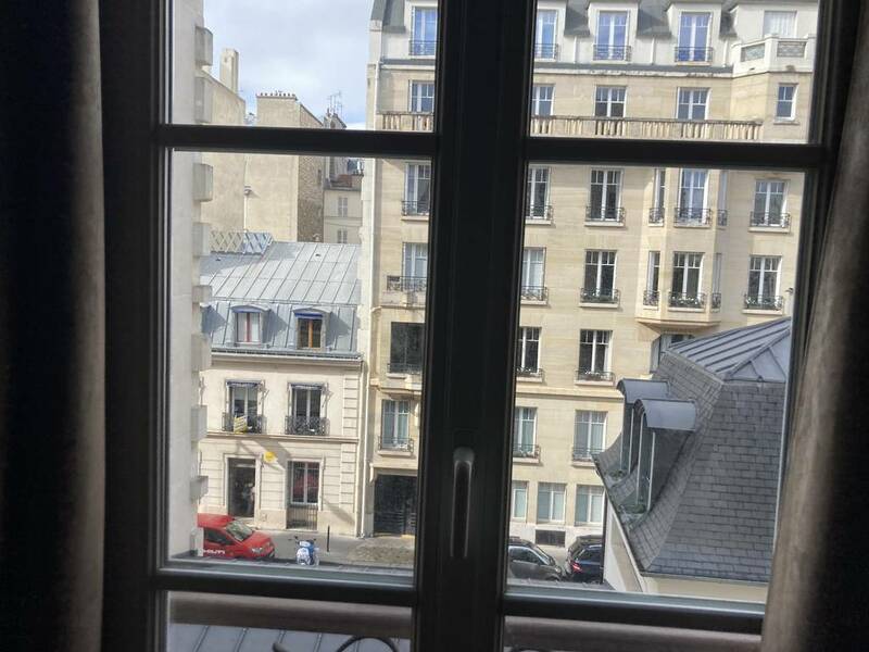 Neuilly-Sur-Seine