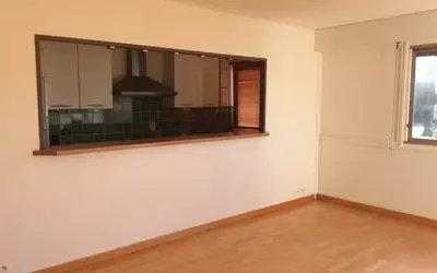 Domont (95330)