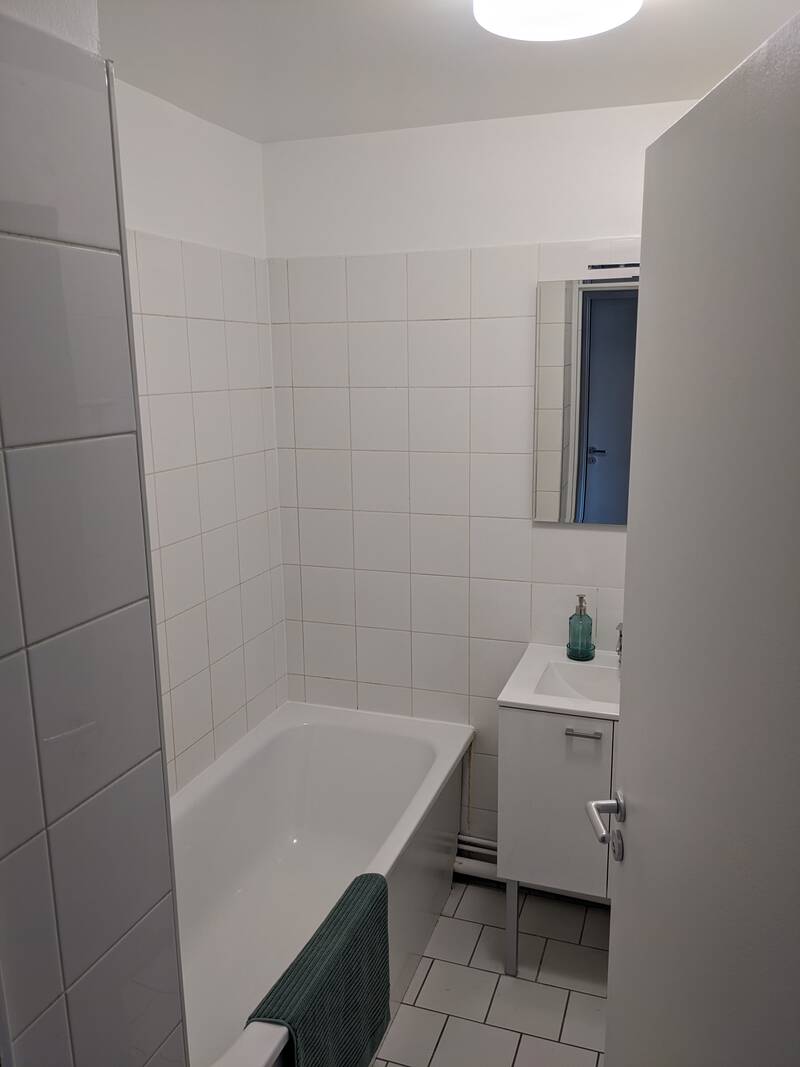 Paris 19E (75019)