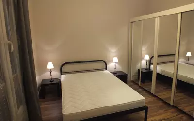 La Garenne-Colombes (92250)