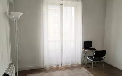 Paris 9E (75009)
