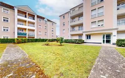 Carrières-Sous-Poissy