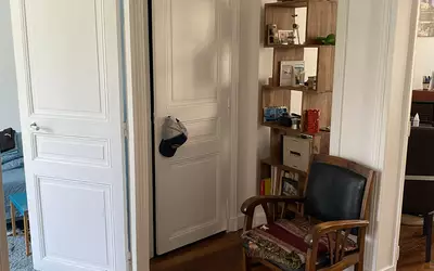 Vincennes (94300)