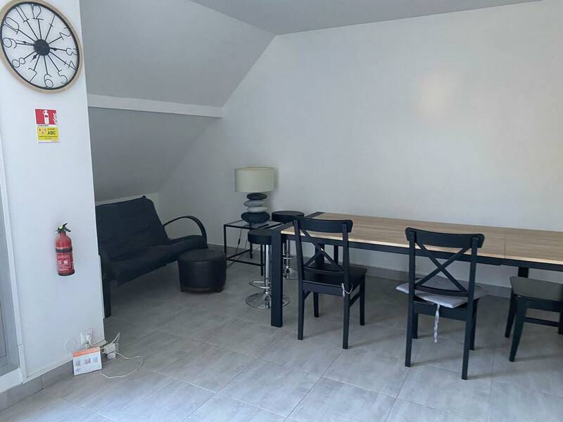 Colombes (92700)