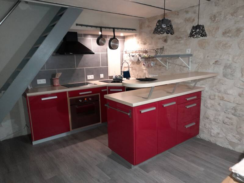 Butry-Sur-Oise (95430)