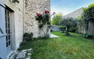 Poligny (77167)