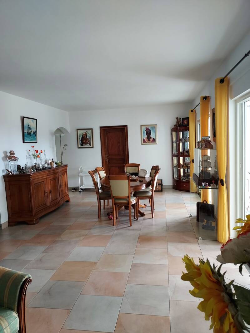 Saint-Denis (97400)
