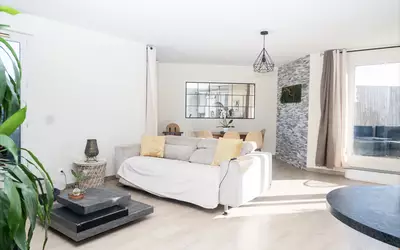 Cergy (95000)