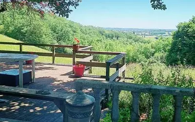 Castillon-Debats