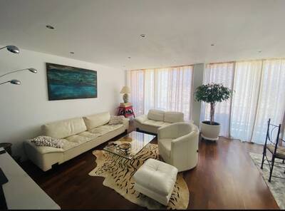 Vente appartement 2 pièces Nice (06)