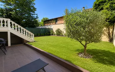 Livry-Gargan (93190)