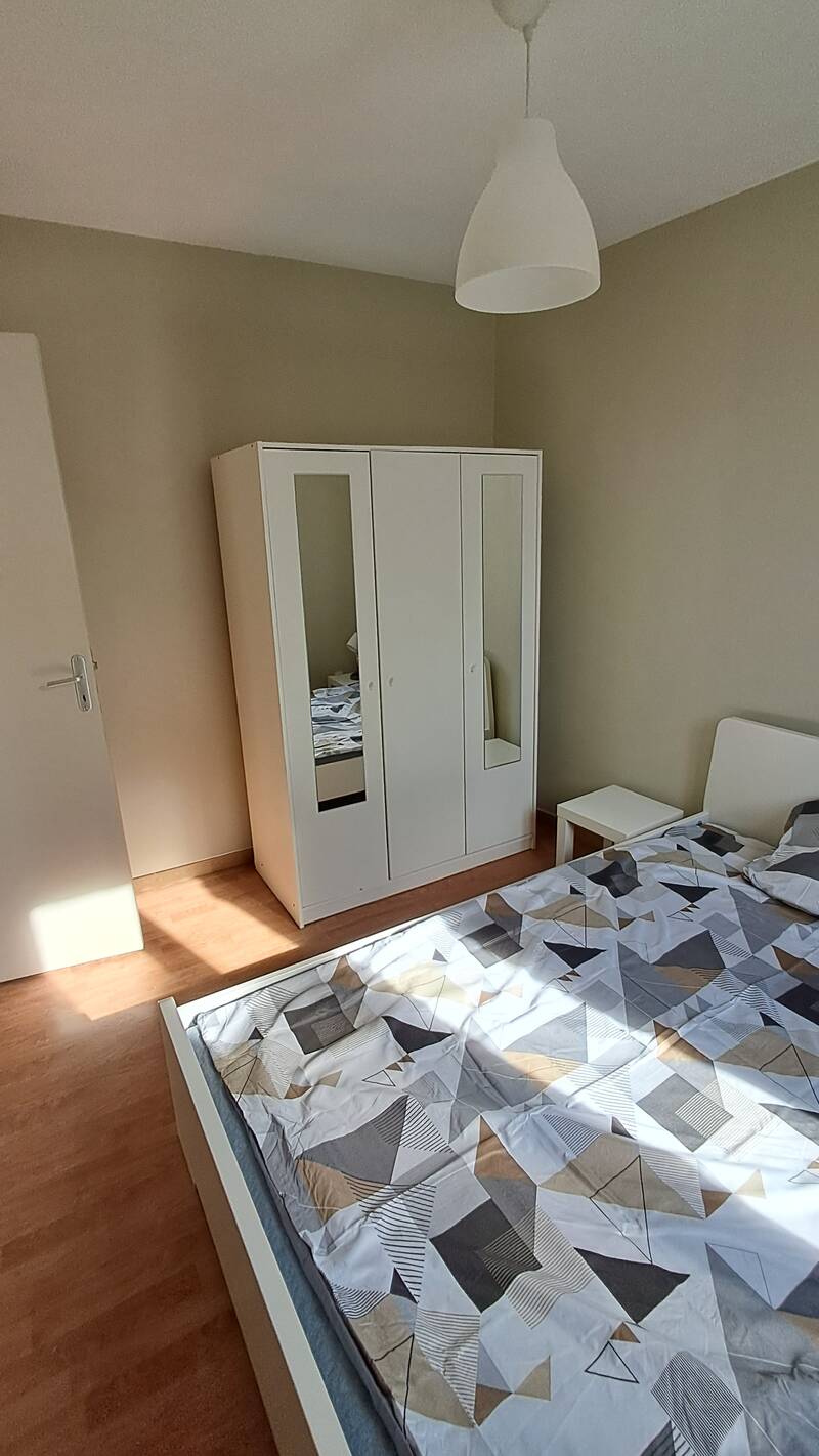 Rantigny (60290)