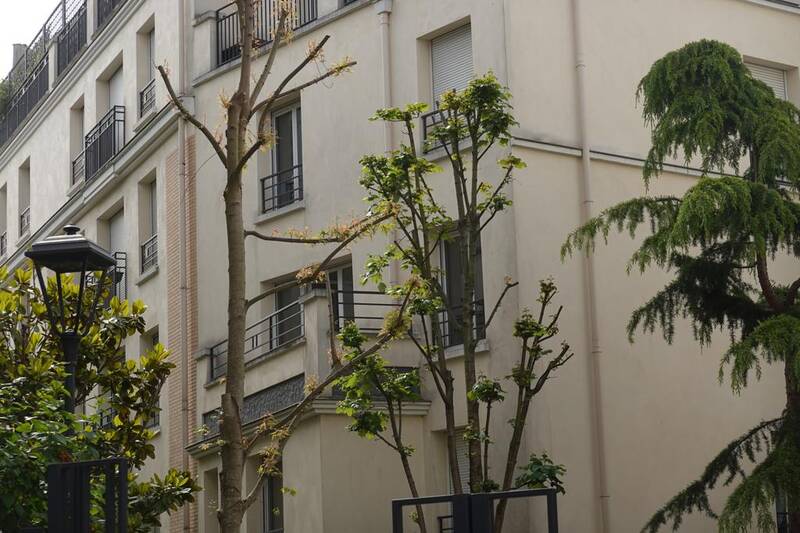 Charenton-Le-Pont (94220)