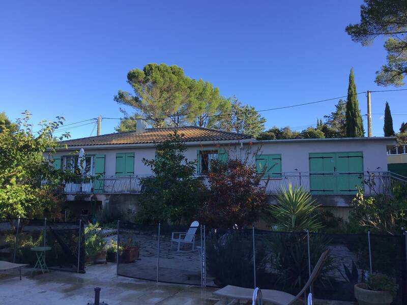 Saint-Hippolyte-De-Montaigu (30700)