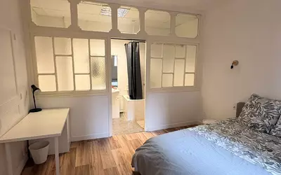 Béziers (34500)
