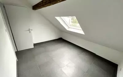 Stiring-Wendel (57350)