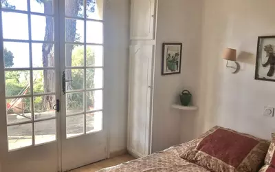 Le Lavandou (83980)