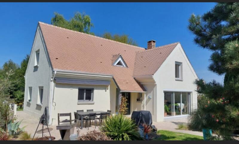 Goupillières (78770)