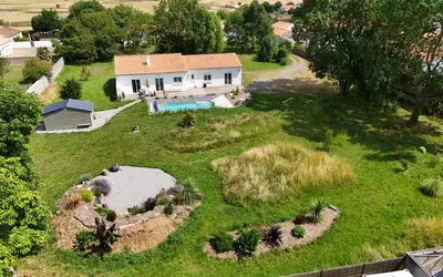 Bouin (85230)