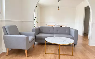 Soisy-Sous-Montmorency (95230)