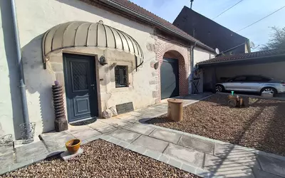 Villers-Rotin (21130)