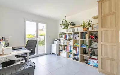 Le Val-Saint-Germain (91530)