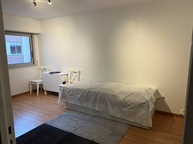 Paris 20E (75020)