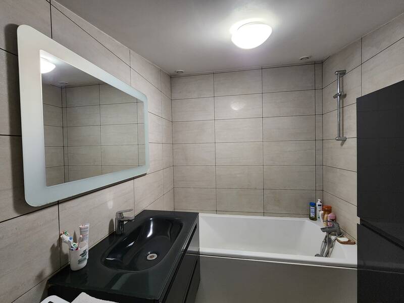 Paris 9E (75009)