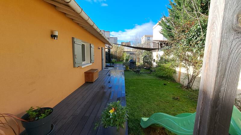 Colombes (92700)