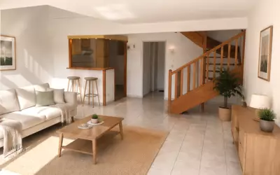 Perpignan (66000)
