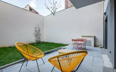 Vanves (92170)