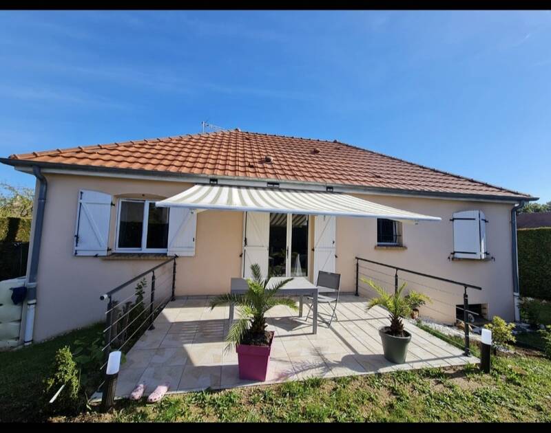 Avermes (03000)