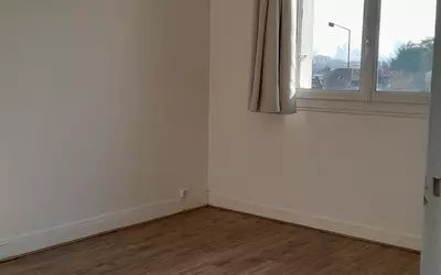 Rueil-Malmaison (92500)
