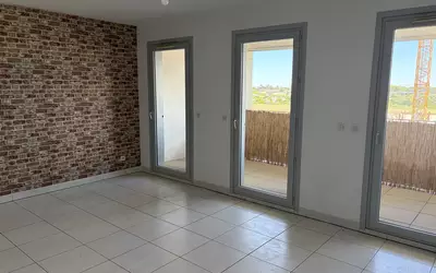 Montpellier (34000)