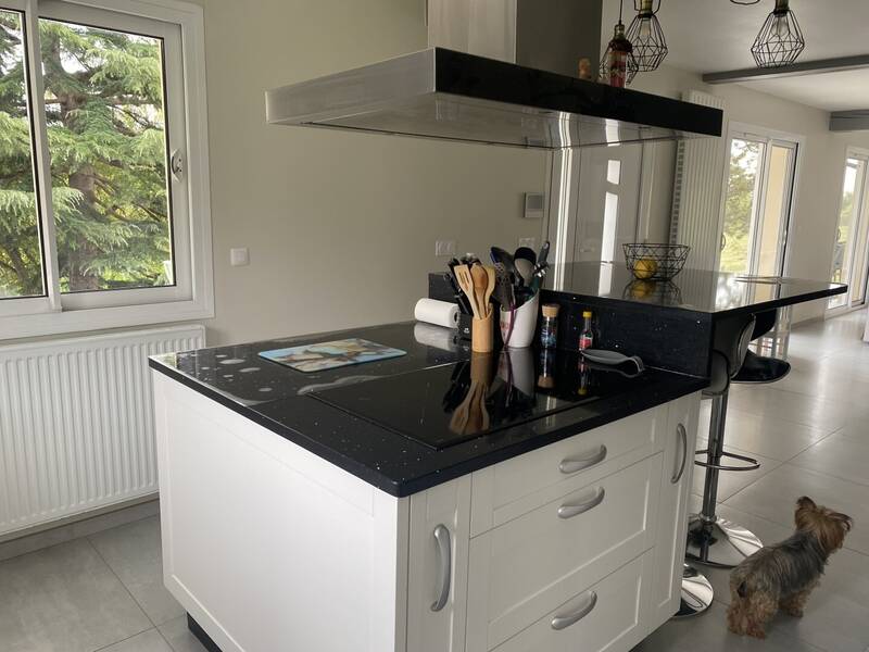 Frouville (95690)