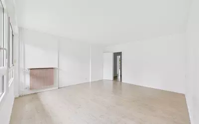 Garches (92380)
