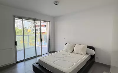 Montpellier (34000)