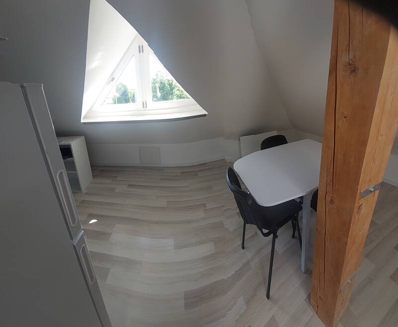 Pulversheim (68840)