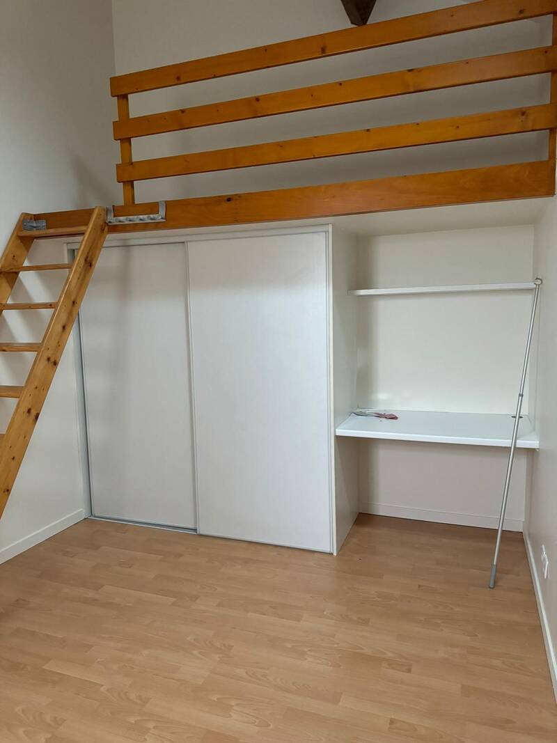 Montreuil (93100)