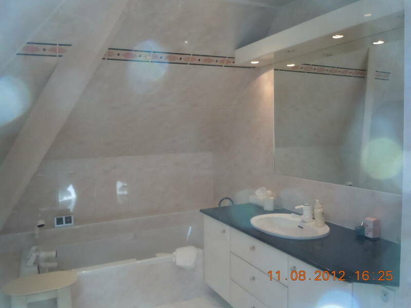 Tours (37)