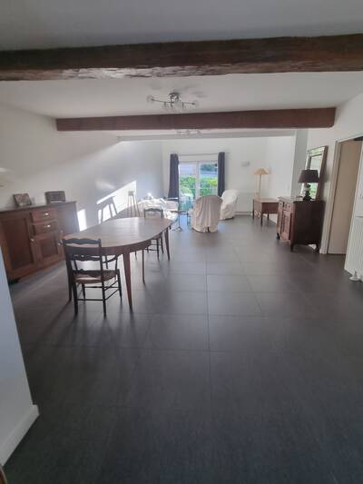 Location chambre en colocation 5 pièces Castanet-Tolosan (31320)