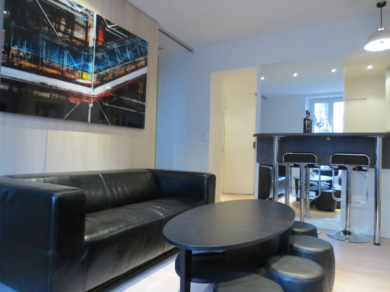 Paris 18E (75018)