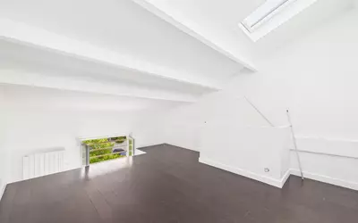 Appartement 5 pièces 125 m² · à Les Lilas · 125 m² · 775 000 €