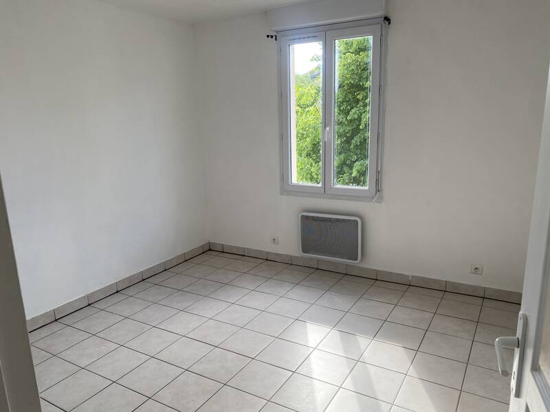 Condécourt (95450)