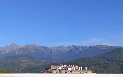 Grenoble (38000)