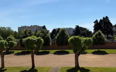 Mâcon (71000)